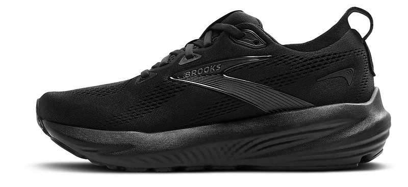 Brooks Glycerin 22