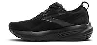 Brooks Glycerin 22
