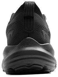 Brooks Glycerin 22