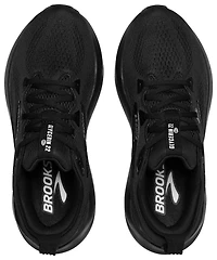 Brooks Glycerin 22