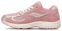Saucony Jazz 9