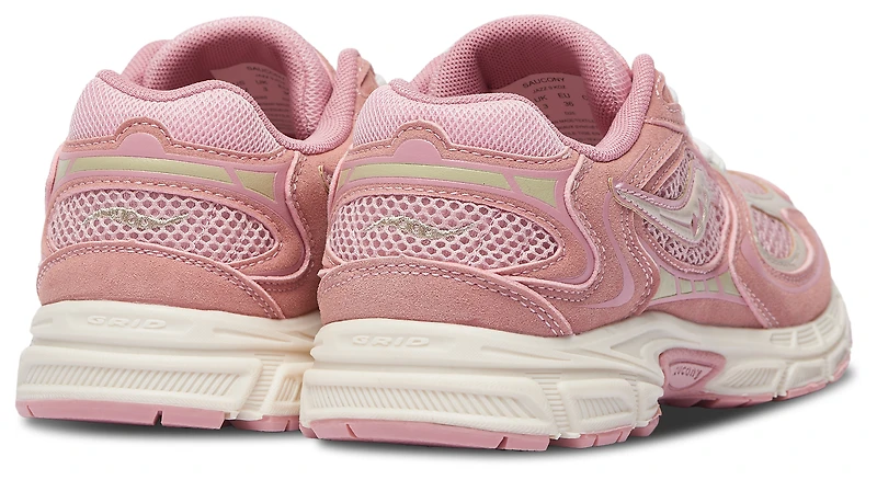Saucony Jazz 9