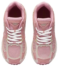 Saucony Jazz 9