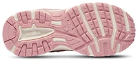 Saucony Jazz 9