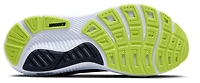 Brooks Ghost 17