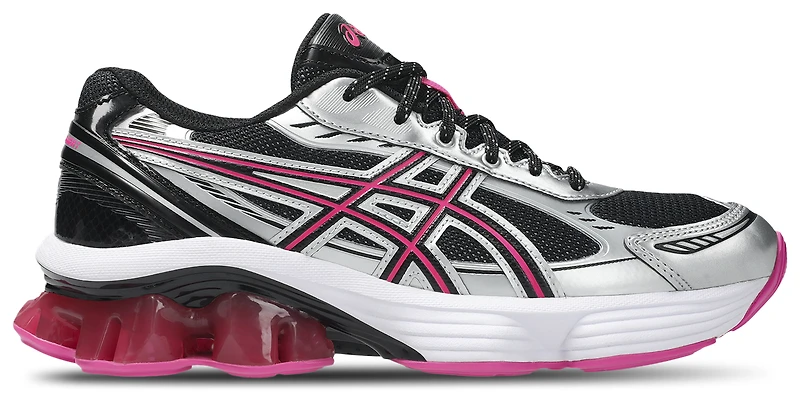 ASICS® Gel-Kinetic Fluent