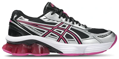 ASICS® Gel-Kinetic Fluent