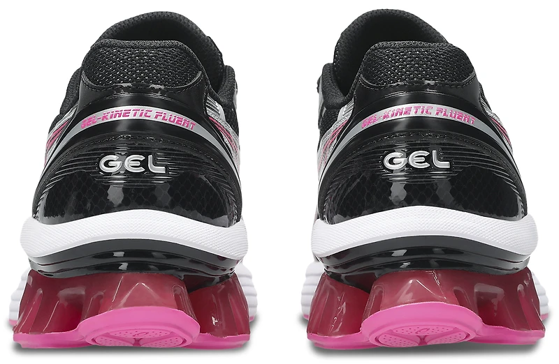 ASICS® Gel-Kinetic Fluent