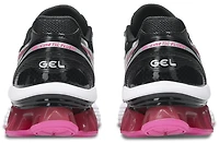 ASICS® Gel-Kinetic Fluent