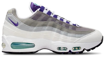 Nike Air Max 95 OG - Women's