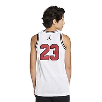 Jordan 23 Jersey - Boys' Grade School