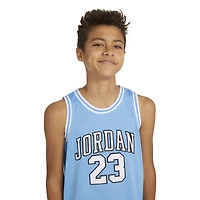 Jordan 23 Jersey - Boys' Grade School