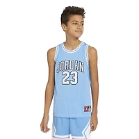 Jordan 23 Jersey - Boys' Grade School