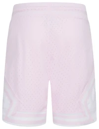 Jordan Air Diamond Shorts - Girls' Grade School