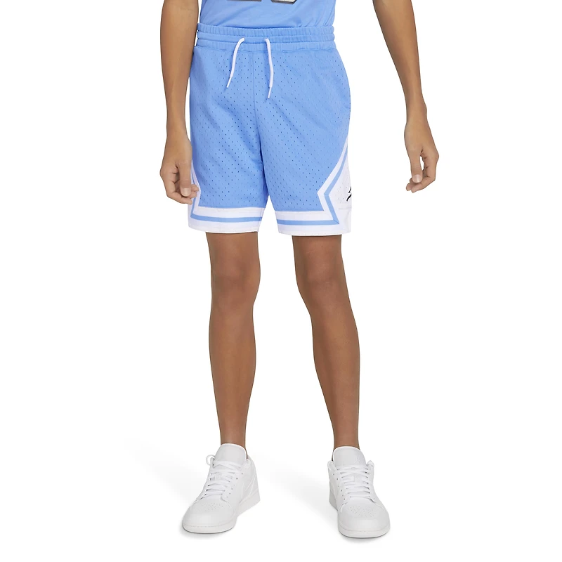 Jordan Air Diamond Shorts - Boys' Grade School