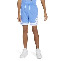 Jordan Air Diamond Shorts - Boys' Grade School