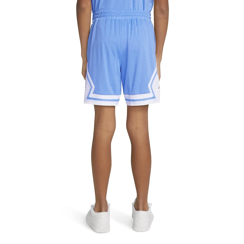 Jordan Air Diamond Shorts - Boys' Grade School