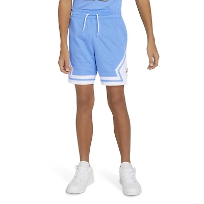 Jordan Air Diamond Shorts - Boys' Grade School
