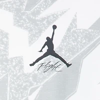 Jordan Essentials AOP T-Shirt - Boys' Grade School