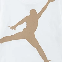 Jordan Jumbo Jumpman Shorts Set - Boys' Infant