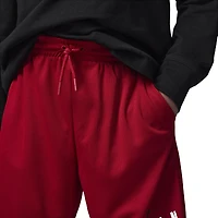 Jordan Essentials Graphic Mesh Shorts - Boys' Grade School
