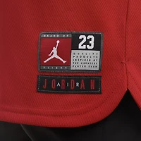 Jordan HBR Baseball Jersey - Boys' Grade School
