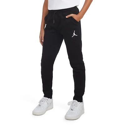 Jordan MJ Essentials Pants - Boys' Grade School
