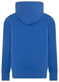 Jordan MJ Essentials Pullover Hoodie - Boys' Grade School