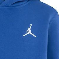 Jordan MJ Essentials Pullover Hoodie - Boys' Grade School