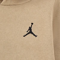 Jordan MJ Essentials Fleece Pullover Set - Boys' Toddler