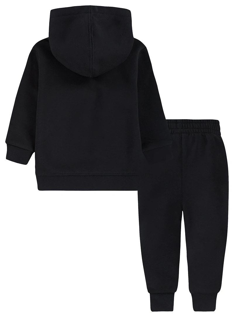 Jordan Jersey Pack Pullover Set - Boys' Infant