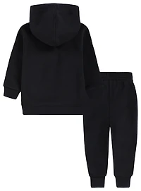 Jordan Jersey Pack Pullover Set - Boys' Infant