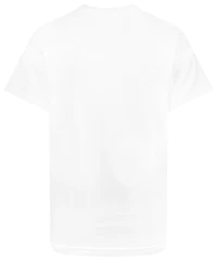 Jordan AJ3 Clear View Short Sleeve T-Shirt - Boys' Grade School