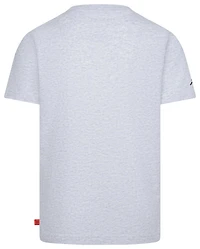 Jordan Zion Ring Short Sleeve T-Shirt - Boys' Grade School