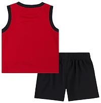 Jordan 23 Jersey Set - Boys' Infant