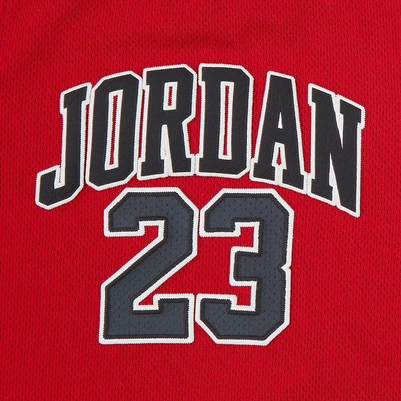 Jordan 23 Jersey Set - Boys' Infant