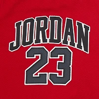 Jordan 23 Jersey Set - Boys' Infant