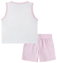 Jordan Boys 23 Jersey Set