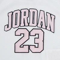 Jordan Boys 23 Jersey Set