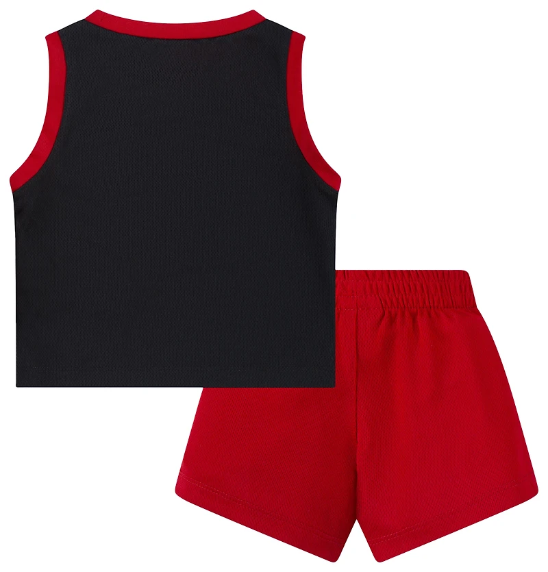 Jordan 23 Jersey Set - Boys' Infant