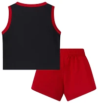 Jordan 23 Jersey Set - Boys' Infant