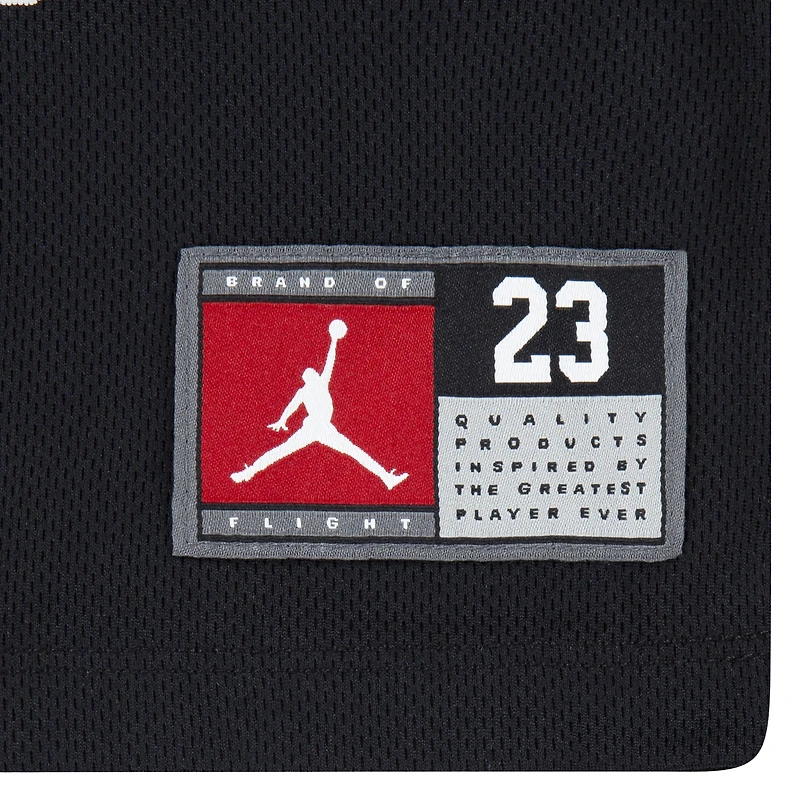 Jordan 23 Jersey Set - Boys' Infant