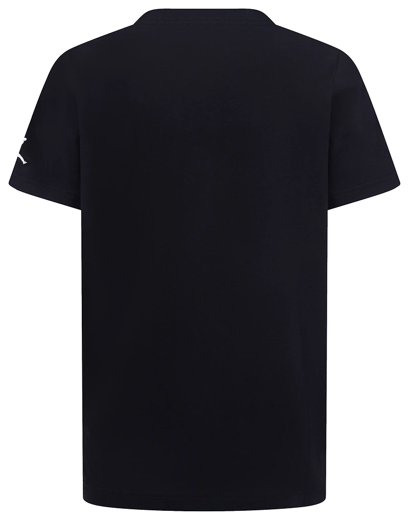 Jordan AJ 4 Flight Reimagined T-Shirt - Boys' Grade School