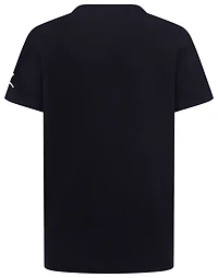 Jordan AJ 4 Flight Reimagined T-Shirt - Boys' Grade School