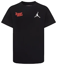 Jordan Wavy Motion Jumpman - Boys' Grade School