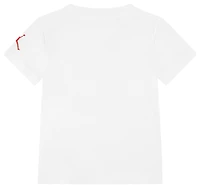 Jordan Poolside Jumpman Short Sleeve T-Shirt - Boys' Toddler