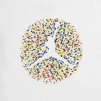 Jordan Poolside Jumpman Short Sleeve T-Shirt - Boys' Toddler