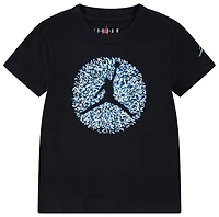 Jordan Poolside Jumpman Short Sleeve T-Shirt - Boys' Toddler