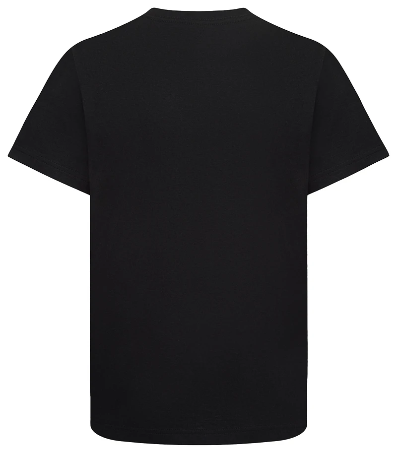 Jordan MJ's Playground Short Sleeve T-Shirt - Boys' Grade School