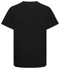 Jordan MJ's Playground Short Sleeve T-Shirt - Boys' Grade School